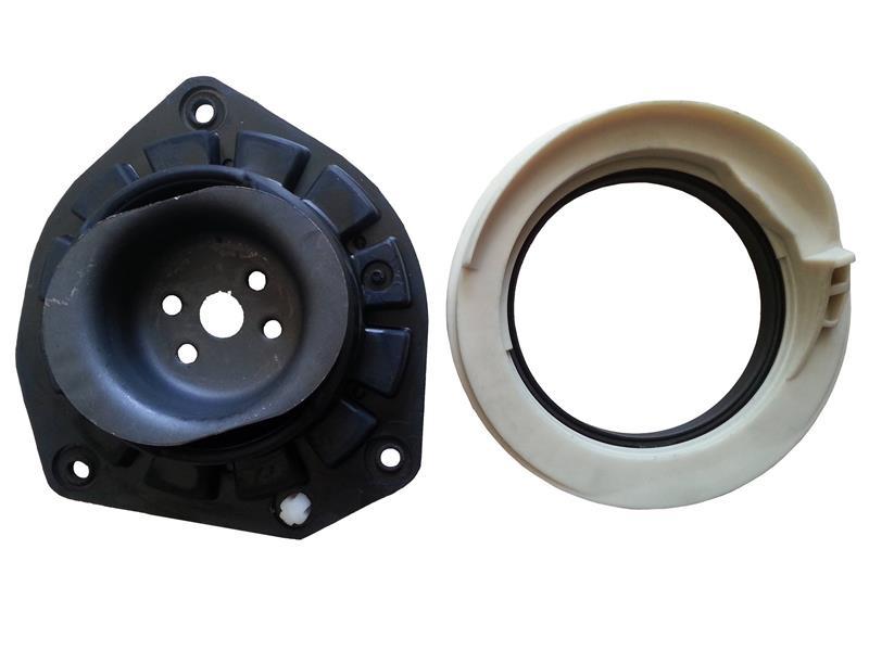 AMORTİSÖR TAKOZU VE RULMANI ÖN SAĞ-SOL MEGANE 2-SCENIC 2 02 > TÜM MOTOR TİPLERİ