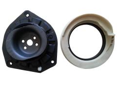 AMORTİSÖR TAKOZU VE RULMANI ÖN SAĞ-SOL MEGANE 2-SCENIC 2 02 > TÜM MOTOR TİPLERİ