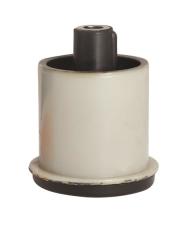 ARKA DINGIL BURCU CORSA D