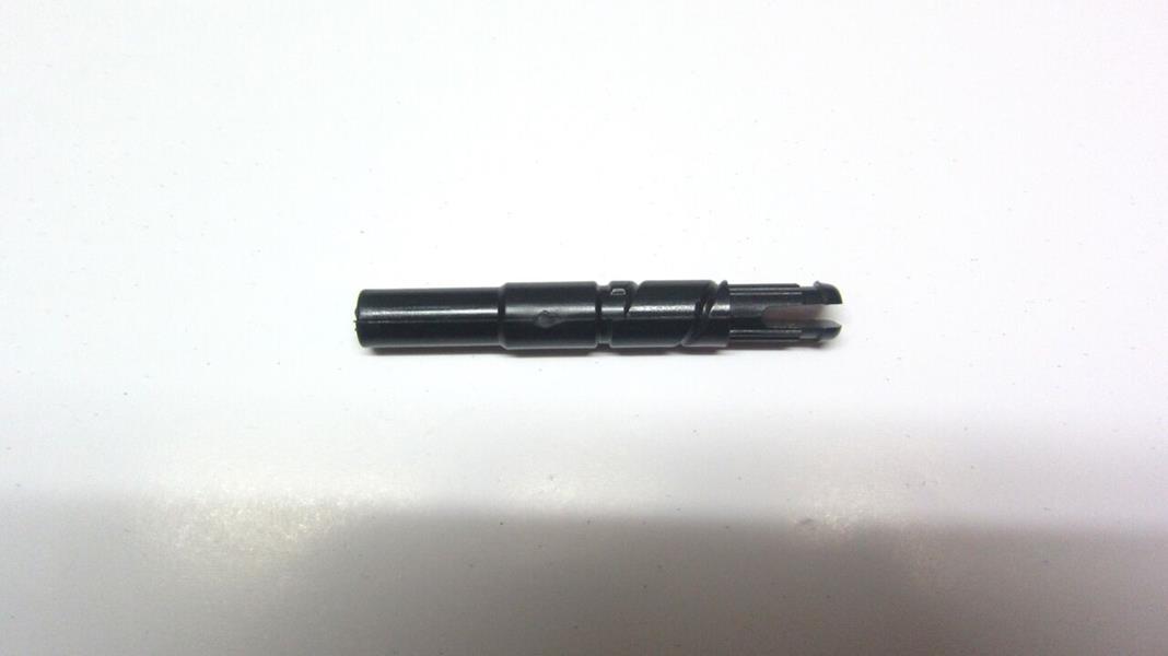 KİLOMETRE DİŞLİ MİLİ R9