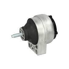 MOTOR TAKOZU SAĞ FORD FOCUS 98> 1.6 BENZİN 3 CİVATALI