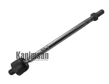 ROT MİLİ ÖN SAĞ-SOL DAILY VI 14-19