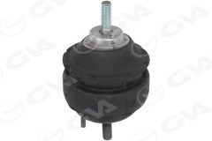 MOTOR TAKOZU SOL YAĞLI FORD TRANSIT 95 01 TURBO