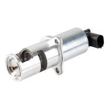 EGR VALFİ CLIO 2 1.9D 00-01 KANGOO-LAGUNA-TRAFIC 2 1.9 DCI 01 OPEL MOVARO 1.9 DTI 01