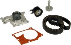 TRIGER SETI MERCEDES OM608 W177 V177 W247 C118 . RENAULT K9K 1.5 dCi EURO 6 CAPTUR 2 20 CLIO 5 19 MEGANE 4 18 DUSTER 2 17 QASHQAI 2 18 ADBLUE MOTORLAR ICIN DEVIRDAIMLI