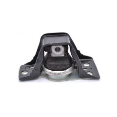 MOTOR TAKOZU SAĞ RENAULT CLIO 3 05 MODUS 04 1.4 16V-1.6 16V
