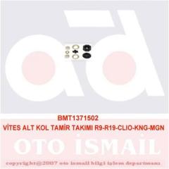 VİTES KOL TAMİR TAKIMI R9-R19-CLIO-KANGOO-MGN