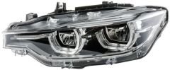 FAR SAG LED BMW F30 LCI 16 18