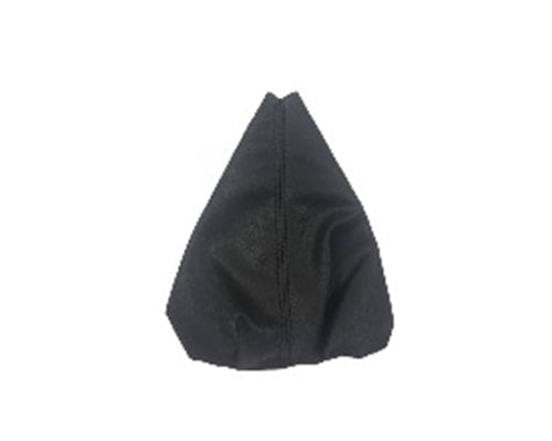 VITES KOL KORÜK P306 91>01