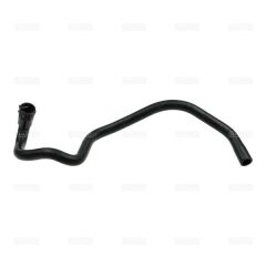 KALORİFER HORTUMU OPEL CORSA D 1.2 İ-1.4 İ 06