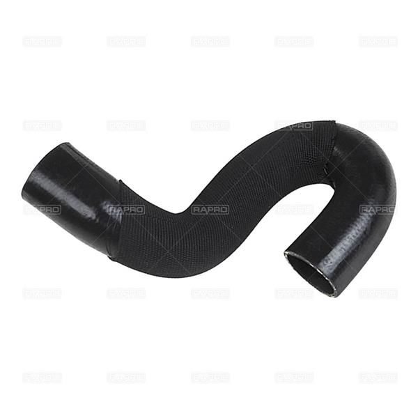 RADYATÖR ÜST HORTUMU OPEL VECTRA C 2.0 DTI