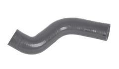 TURBO HORTUMU METAL BORU HARİÇ MEGANE 3-FLUENCE 1.5 DCI 85-105 HP