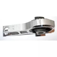 MOTOR TAKOZU FIAT EGEA 1.4 T-JET MOTOR BENZİNLİ TURBO 15 ORJİNAL ORJİNAL