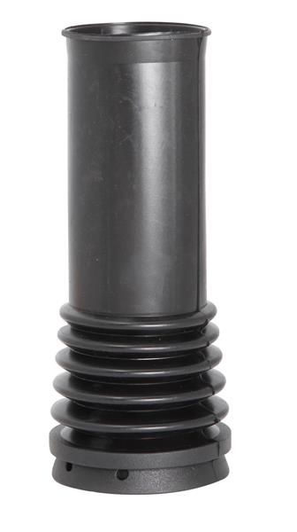 AMORTISOR TOZ KORUGU ON MERCEDES SPRINTER B906 . VW CRAFTER 30-35-50 TERMOPLASTIK