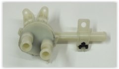 KALORİFER MUSLUĞU DUCATO 1.9 TD-2.0JTD-2.3JTD-2.8JTD 02