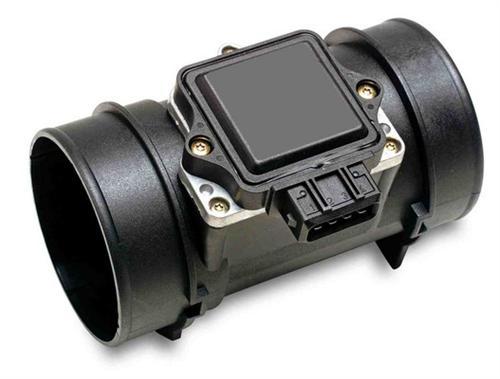 755 HAVA KÜTLE ÖLÇER DEBİMETRE ASTRA F 98-03 - OMEGA B 94-99 - VECTRA A 94-95 2.0I 16V