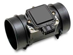 755 HAVA KÜTLE ÖLÇER DEBİMETRE ASTRA F 98-03 - OMEGA B 94-99 - VECTRA A 94-95 2.0I 16V