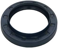 82012569 ARKA TEKER KEÇESİ FORD TRANSİT 2.4-2.5 77-06
