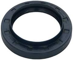 82012569 ARKA TEKER KEÇESİ FORD TRANSİT 2.4-2.5 77-06