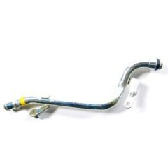 DEVİRDAİM TERMOSTAT BORUSU DOBLO 05-10 PANDA 03 COMBO 05-11 CORSA 03-09