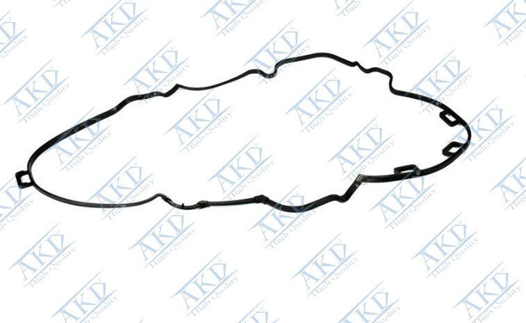 ÜST KAPAK CONTASI INSIGNIA-ASTRA J 2.0 TURBO A20NHT-A20NFT-B20NFT