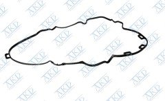 ÜST KAPAK CONTASI INSIGNIA-ASTRA J 2.0 TURBO A20NHT-A20NFT-B20NFT
