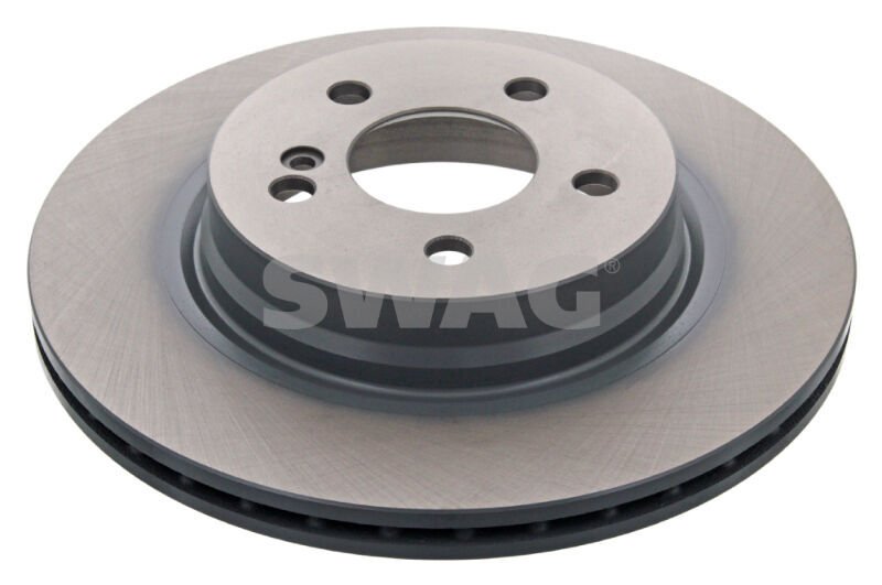 FREN DISKI ARKA MERCEDES W204 S204 C207 A207