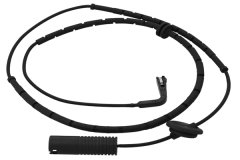 ÖN BALATA FİŞİ İKAZ KABLOSU ROVER 75 1.8 2.0 2.5 2.0CDT 2.0 CDTİ 99-05 MG ZT 02-05 1120mm