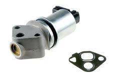 EGR VALFİ GOLF4-BORA-POLO-A3-CORDOBA-FABIA 1.4-1.6 16V BBY-BKY-BBZ-BCB