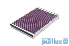 POLEN FİLTRESİ OPEL ASTRA