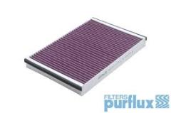 POLEN FİLTRESİ OPEL ASTRA