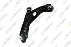 SALINCAK SOL ALT KOMPLE SAC OPEL GRANDLAND X-PEUGEOT 3008 A18 2017--