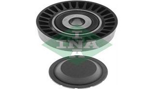 ALTERNATÖR GERGİ RULMANI PARTNER-BERLINGO 1.4-1.6 16V-P206 1.4 16V-P307-C4 1.6 16V-BIPPER-NEMO 1.4