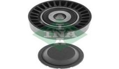 ALTERNATÖR GERGİ RULMANI PARTNER-BERLINGO 1.4-1.6 16V-P206 1.4 16V-P307-C4 1.6 16V-BIPPER-NEMO 1.4