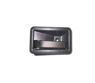 KAPI İÇ AÇMA KOLU SOL R19