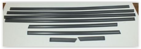 ÇEVRE BAND TAKIMI R9 KLASİK