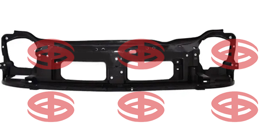 ÖN PANEL TRAFİC 1 2001 2006 1.9 DTİ DCİ