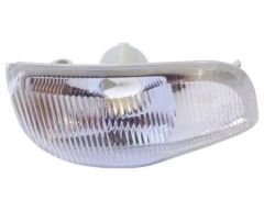 DIS DIKIZ AYNASI SINYALI SAĞ RENAULT SYMBOL 3 13> DACIA SANDERO 2 12> LOGAN 2 12>