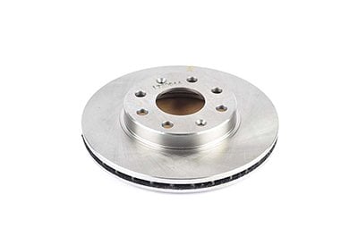 ÖN FREN AYNASI CORSA B-ASTRA F-VECTRA A-ASCONA C-COMBO 94-01 AVEO 06 KALOS 05 236x20x6DLxHAVALI S