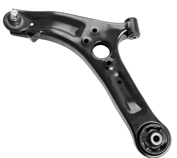 SALINCAK ÖN SOL ALT KIA PICANTO TA 11