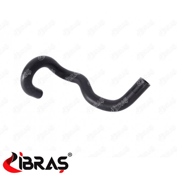 HİDROLİK DİREKSİYON HORTUMU FIAT DOBLO 1.3 MULTIJET