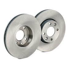 ÖN FREN AYNASI MEGANE 3-CLIO 3 05 MODUS 04 MICRA 03 LOGAN 04 NOTE 06 260x22x4DLxHAVALI 402064911