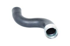 TURBO GİRİŞ HORTUMU MEGANE 3-SCENIC 3 1.9 DCİ 09 PLASTİK PARÇA HARİÇ