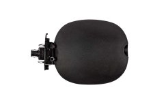 BENZİN DEPO DIŞ KAPAĞI CLIO 98-08