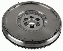 VOLAN 3008-508-PARTNER 1.6 HDI 2013