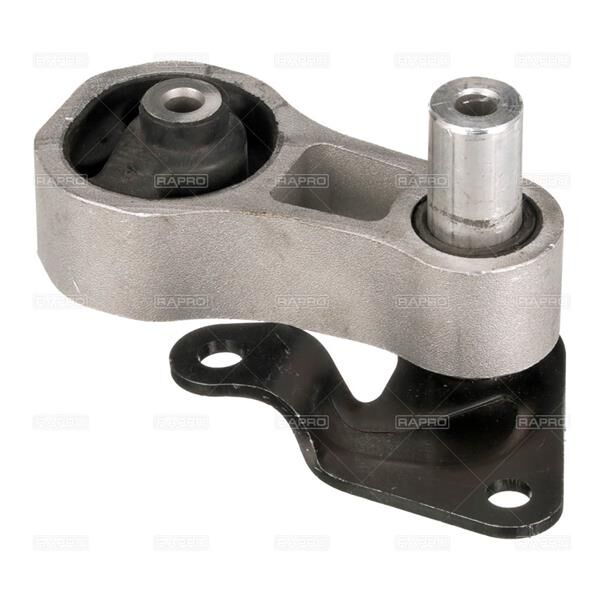 SANZİMAN TAKOZU ARKA FORD B-MAX 1.0-1.4-1.5 TDCI-1.6 Tİ-1.6 TDCI 12
