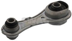 MOTOR TAKOZU CAPTUR 13 CLIO 4 12 SYMBOL 3 14 EXPRESS 21 SANDERO 2 12 LOGAN 2 12 DOKKER 0.9 TCE 1.2 TCE 1.5 DCI 1.6