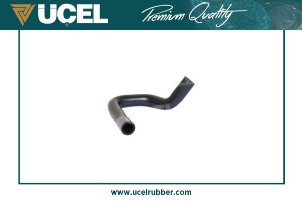 YAGLAMA HORTUMU FIAT ALBEA 1.3 JTD 02 >