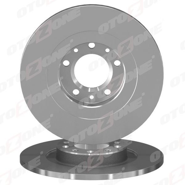 ARKA FREN AYNASI ASTRA L 21> GRANDLAND 17> VIVARO C 19> ZAFIRA LIFE 19> JUMPY 3 16> C4 18> C5h 21> C5 AIRCROSS 18> EXPERT 16> 508 18> 5008 16> 308 2-3 14> 3008 16> 290x35x5DL DOLU