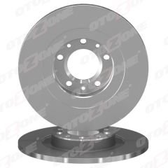 ARKA FREN AYNASI ASTRA L 21> GRANDLAND 17> VIVARO C 19> ZAFIRA LIFE 19> JUMPY 3 16> C4 18> C5h 21> C5 AIRCROSS 18> EXPERT 16> 508 18> 5008 16> 308 2-3 14> 3008 16> 290x35x5DL DOLU